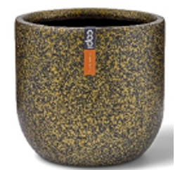 20e85bb6933c4b55d760b8043e51b3fc