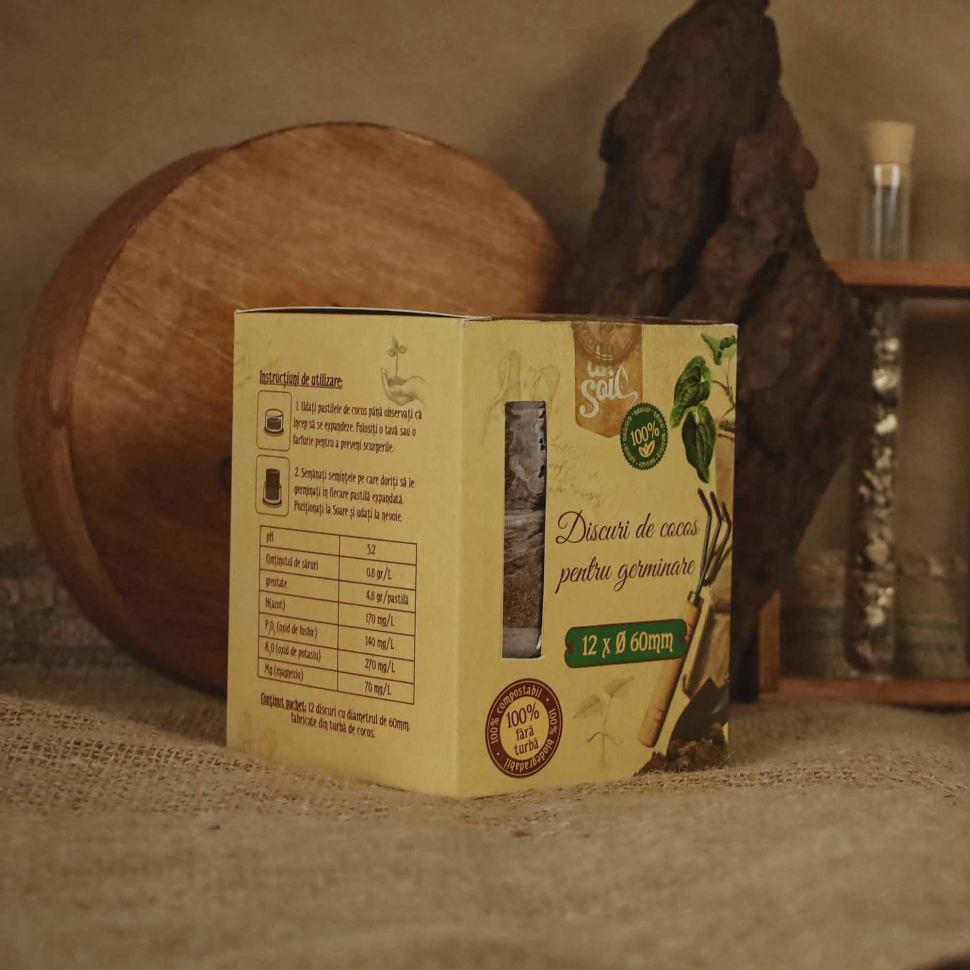 70005ea255a46d005ca40b2f65c18cc1