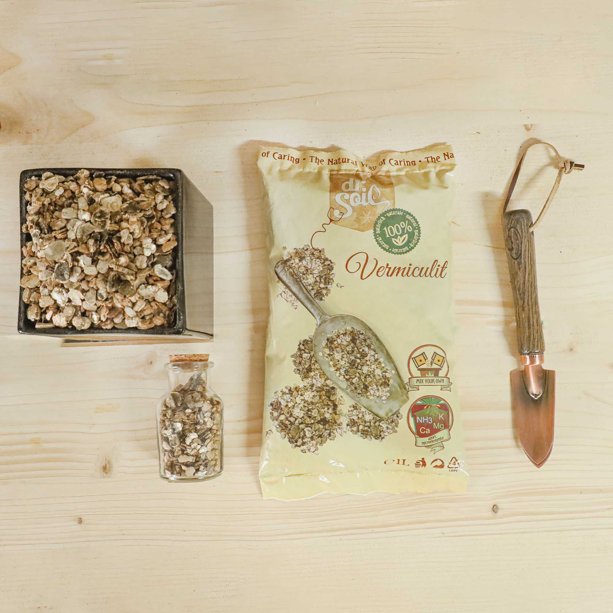 1ce6e7064fd8b7aab260cbee75bb8c5a