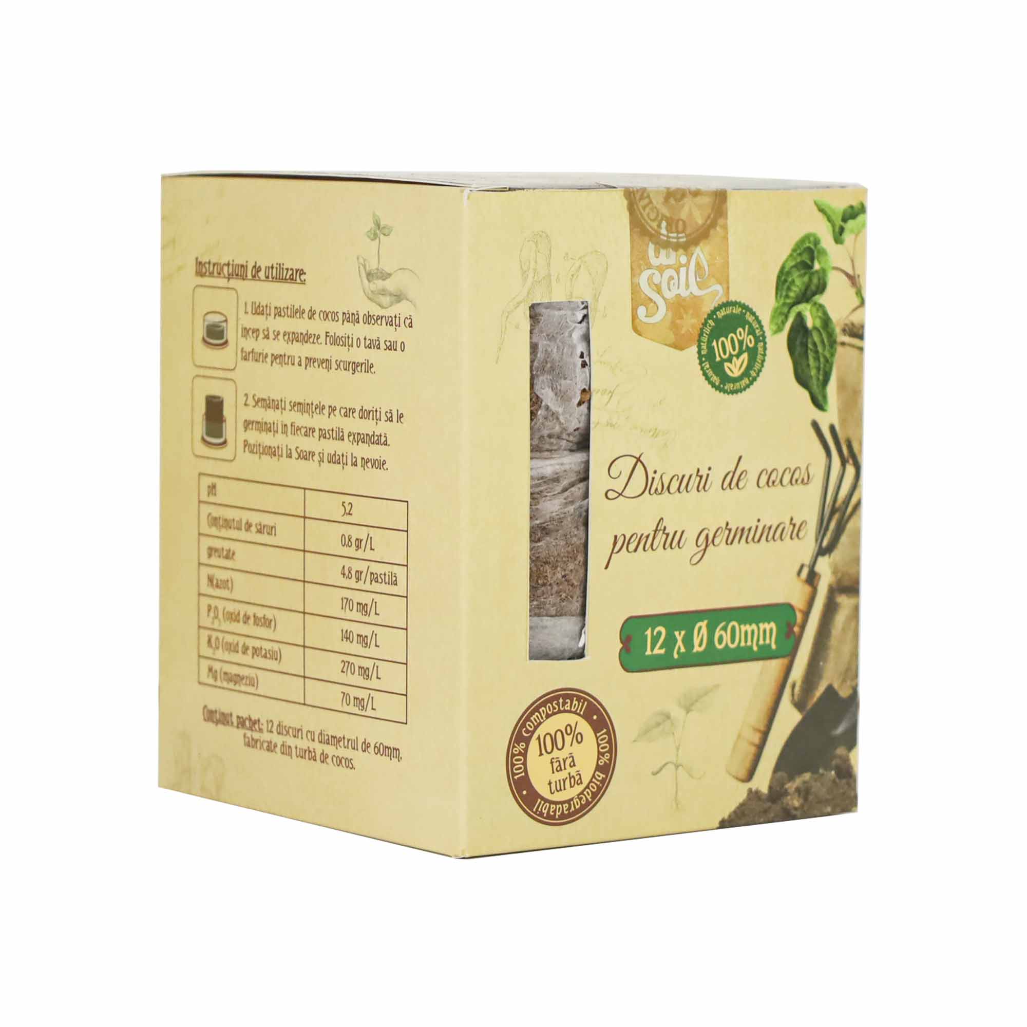 dbc3963da0a7535597f2742718c3c667