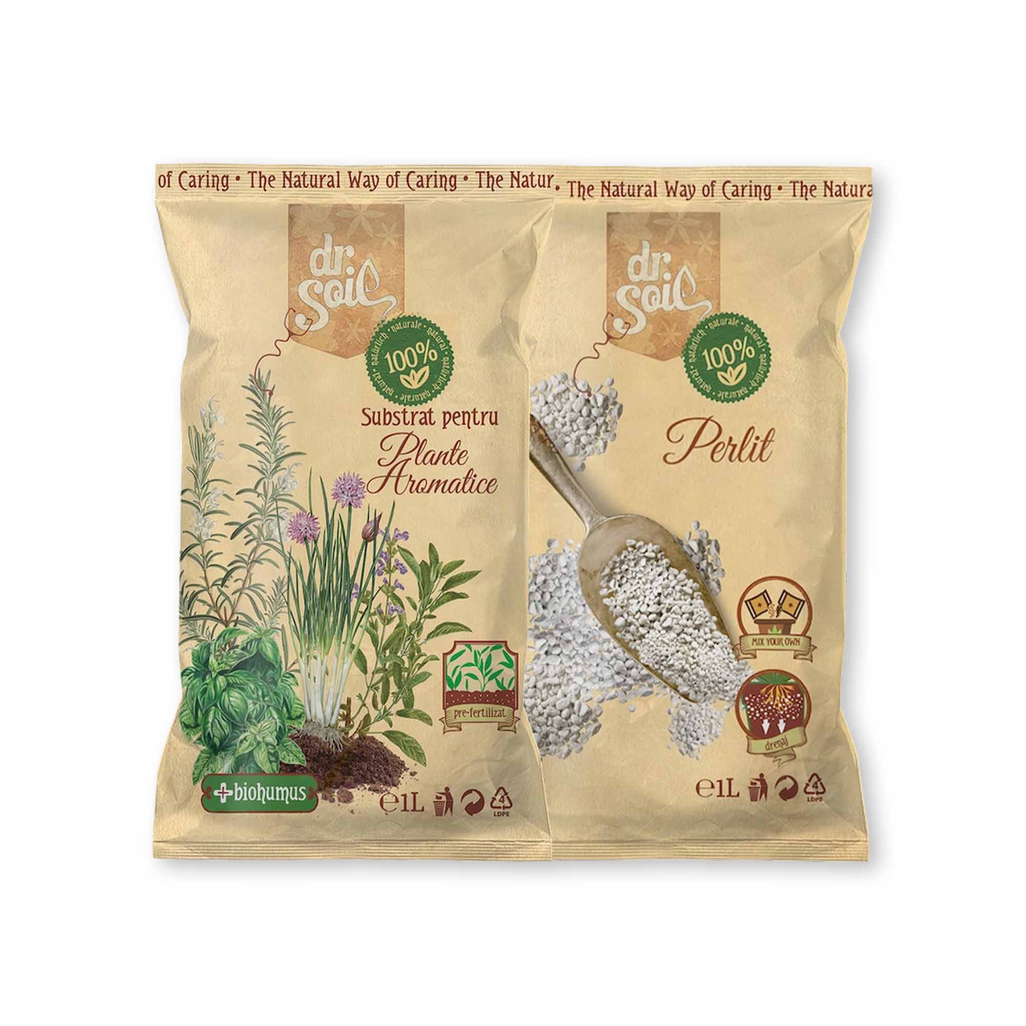 21442455f82701a934d9dee282975ea4