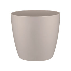 7b2874e04524f26b84744e8cc77494e8