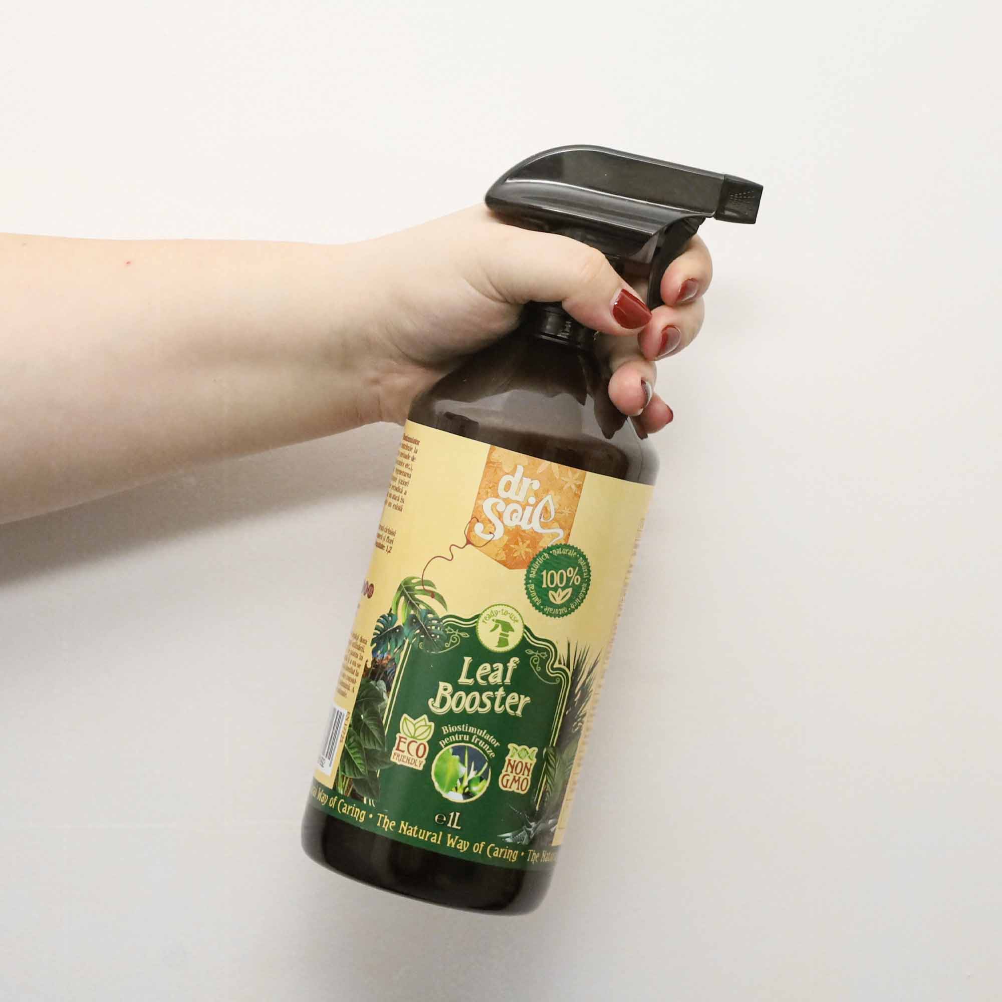 88e79a146e2dcc88369bb81ce3a64335