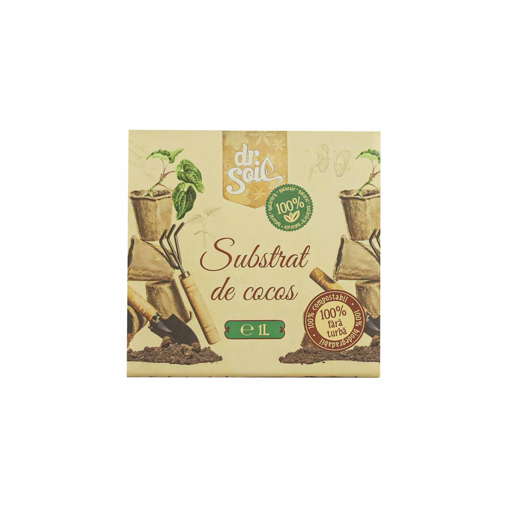 76c8ec31f93fb5008566c65511705ef8