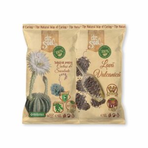 2f1f81cb5fc42ff6928c14f41e381dee