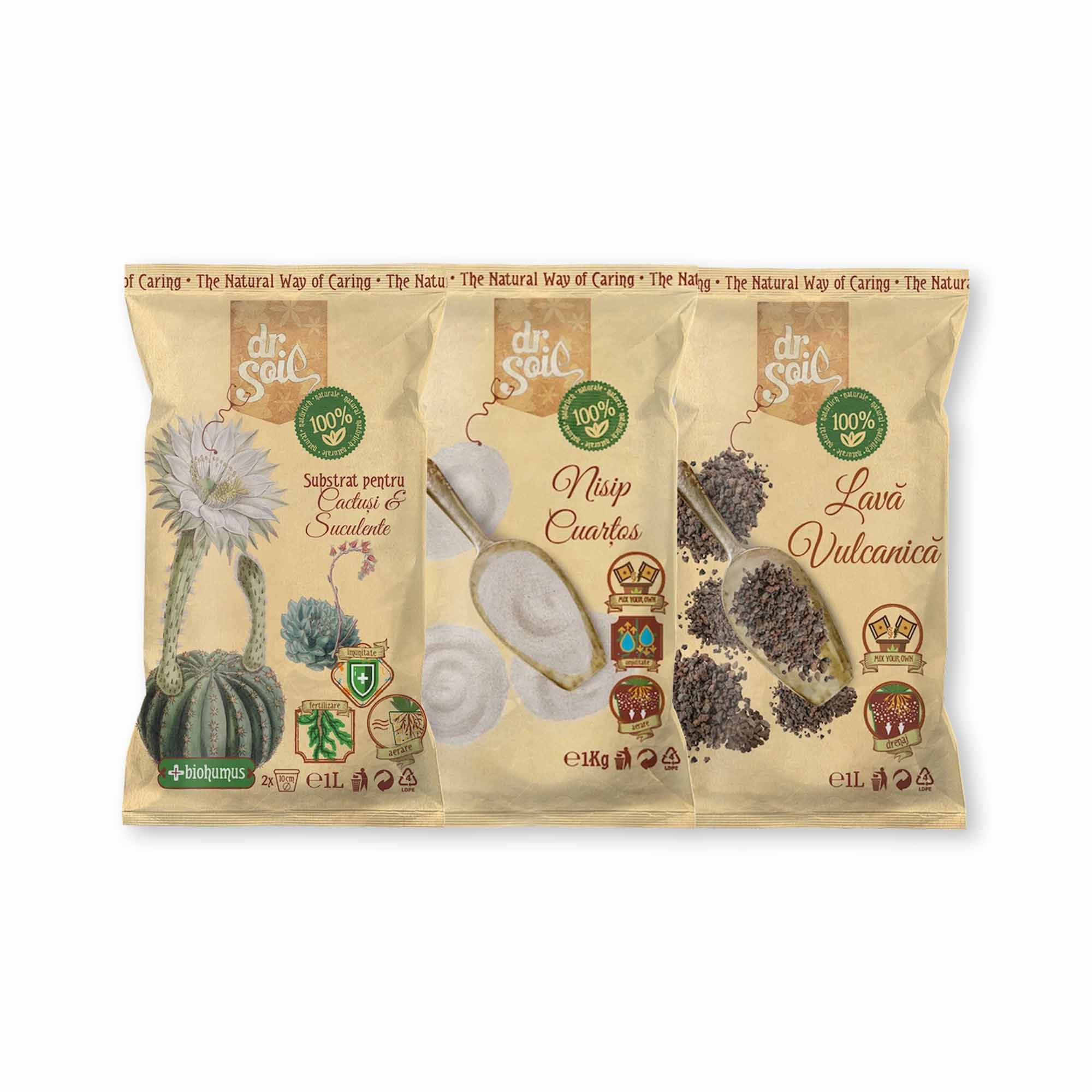 1037587cf9916a58c256b530f020da90