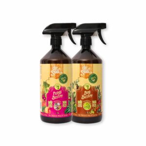 ab277df956c44d6482fda1e41dd1bb94