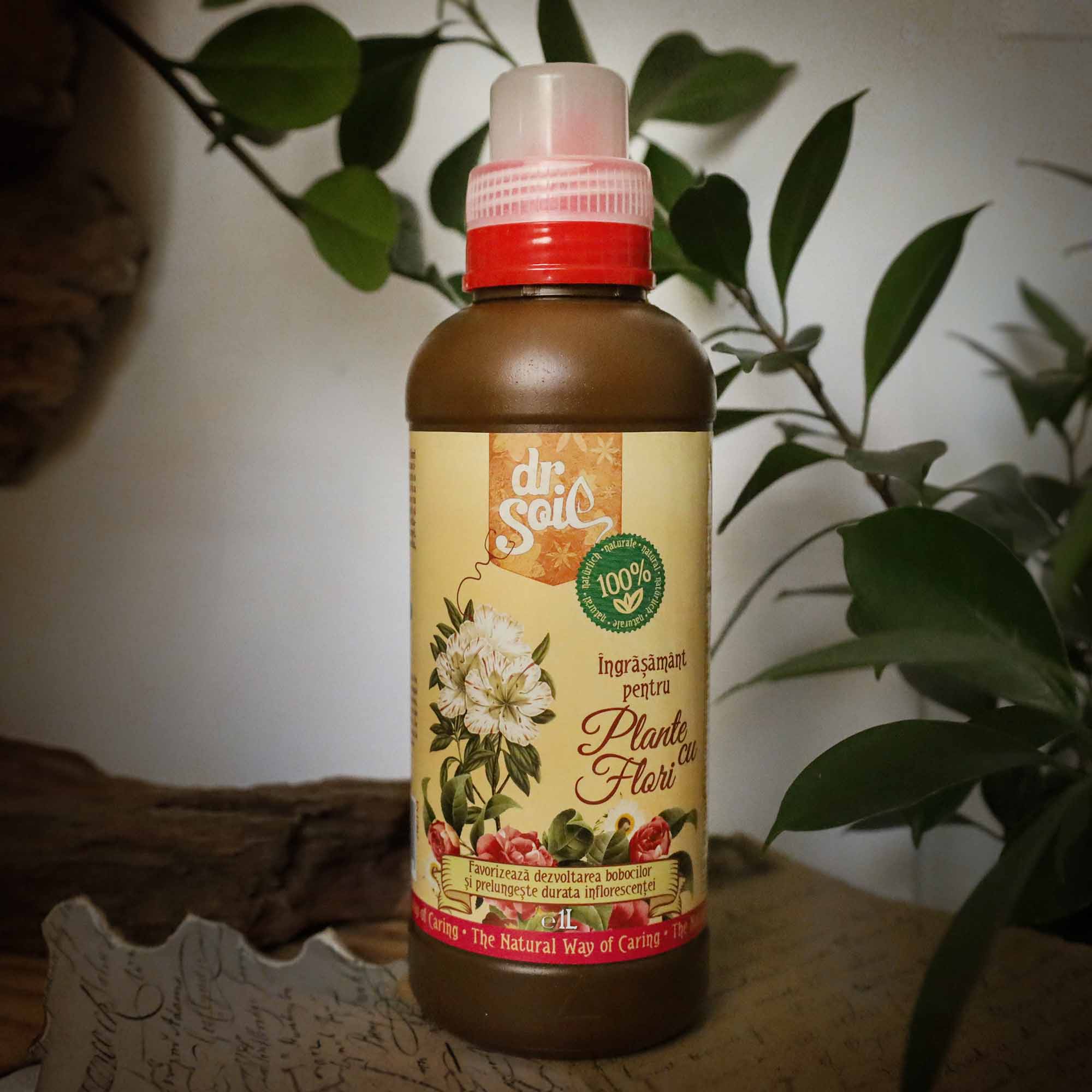 948c92d6358f3dae2f16c81638e42622