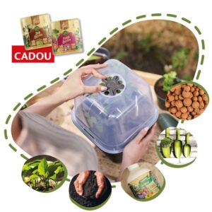 c99fc79664ad743f26fe8e7e20c5a0b0