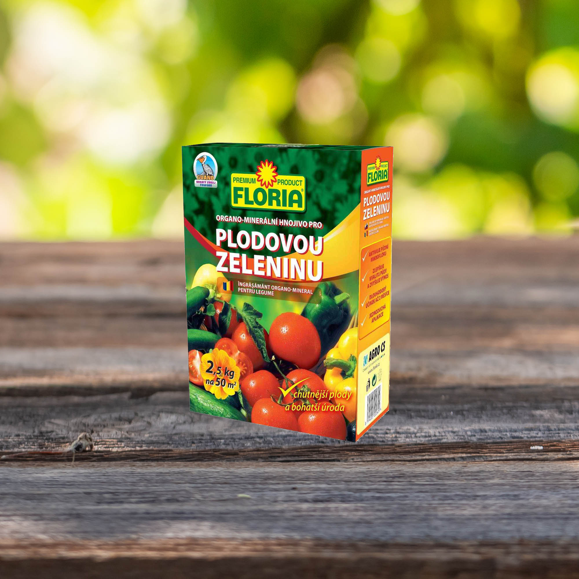 1730d4d184a24d08d34fbf3469ea5259