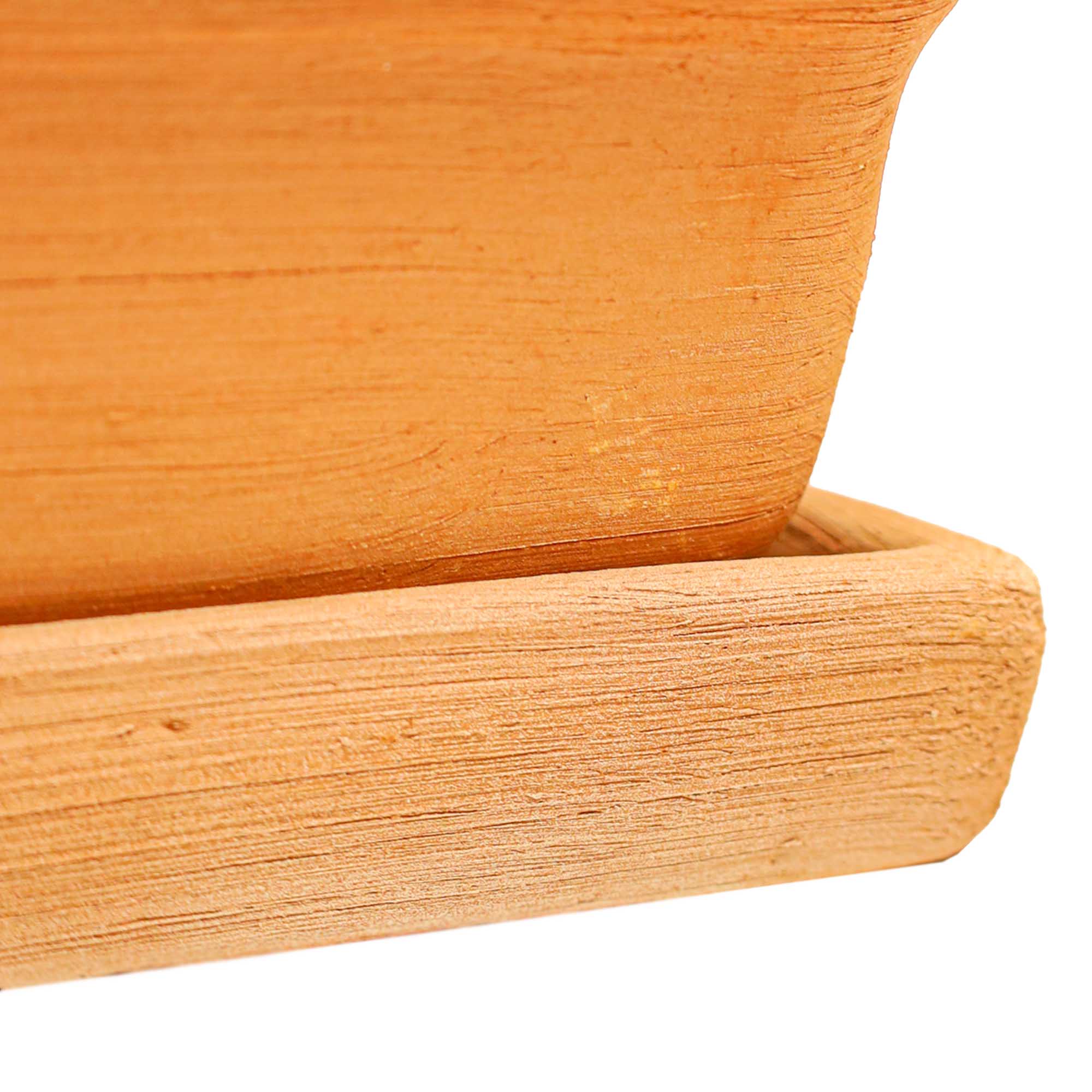 2ae5a71b490d9dabdf979220d17ddc50