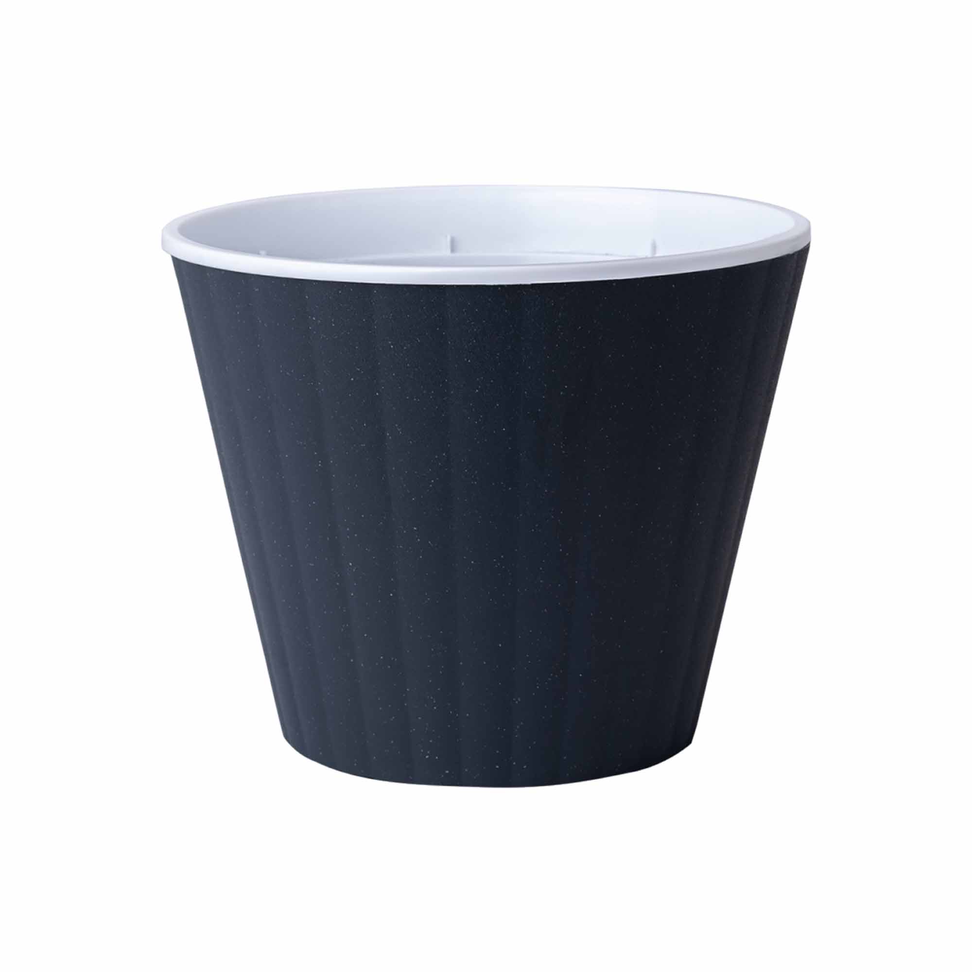 50f04cdf579dc76d30ffcb929adb863e