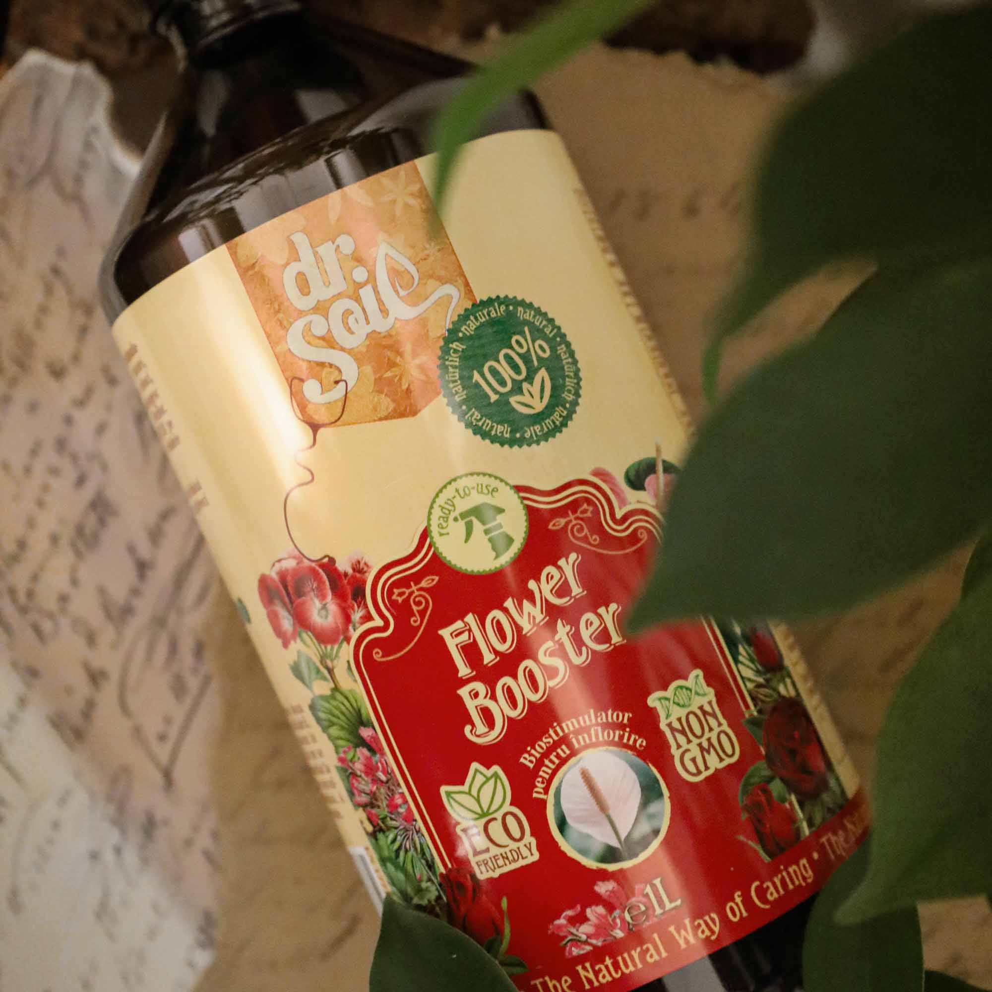 caf0907b875898d0b559479c1c33beee