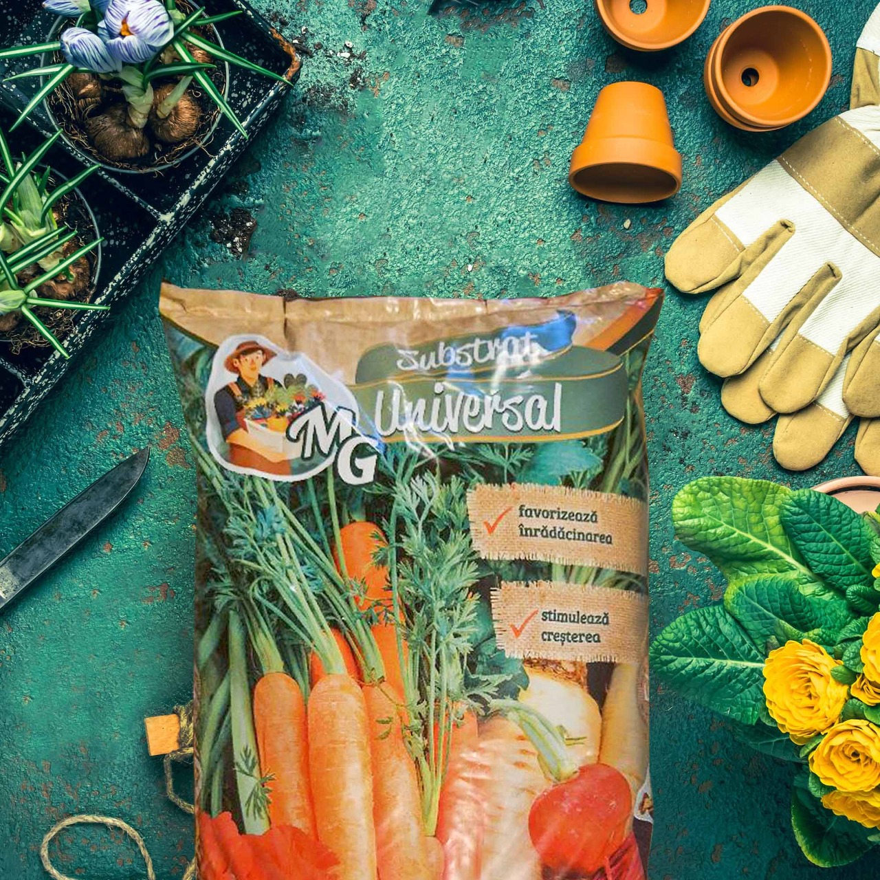 ae14be9e31d6bd2c2ae2b5f81d982856