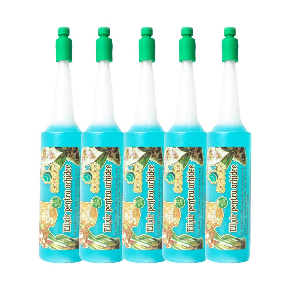 b7908c4c982244d349b100fc2ac4e75c