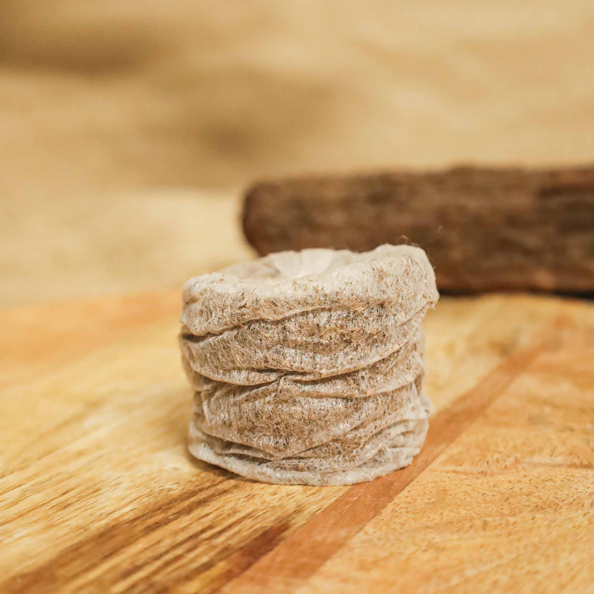 5e15074dd2a6338ead4b286c084b4dfd