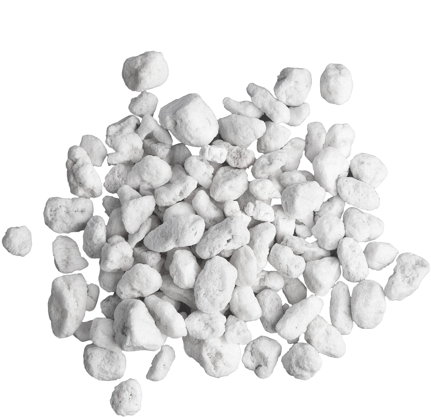 a2654be0ab43c5fbb3aa417ce74ca143