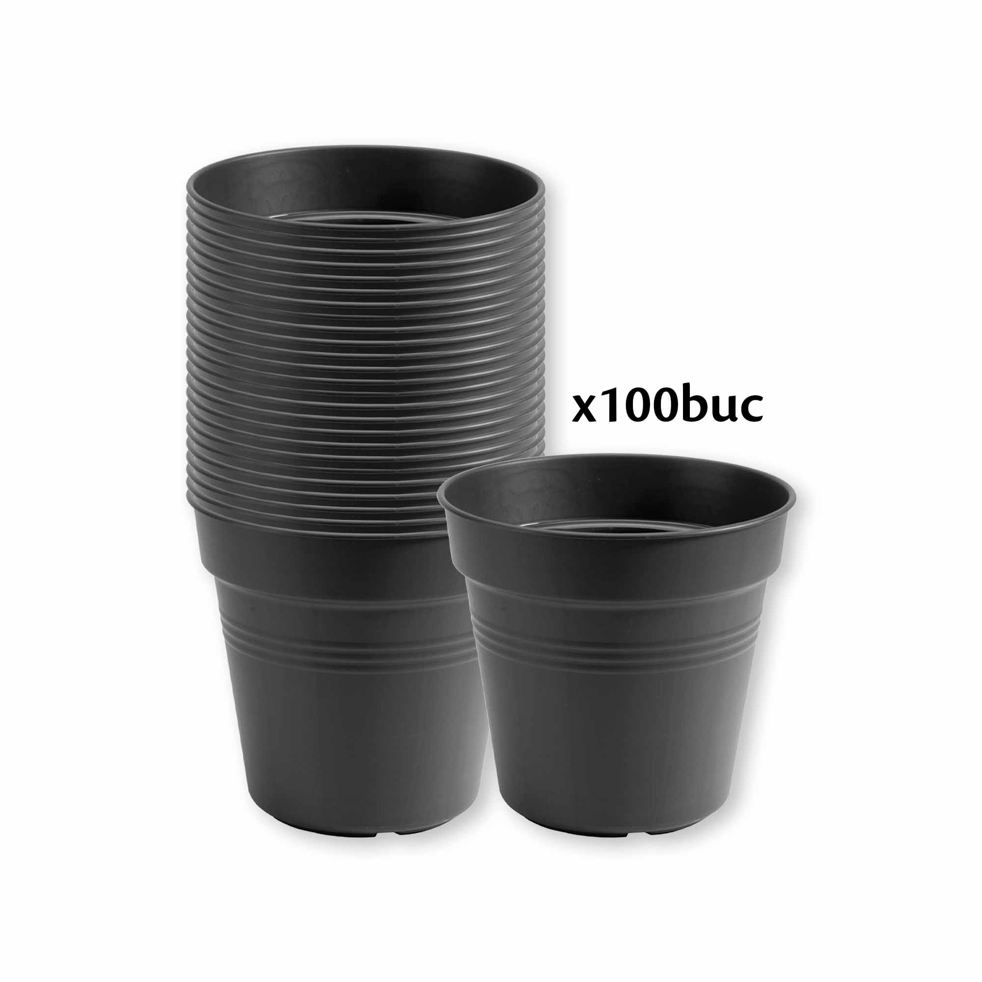 3005ff7755246fb9983e440005a5b2d0