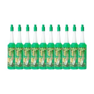 d6f9b8e5fcbb095438f0f41c63116a77