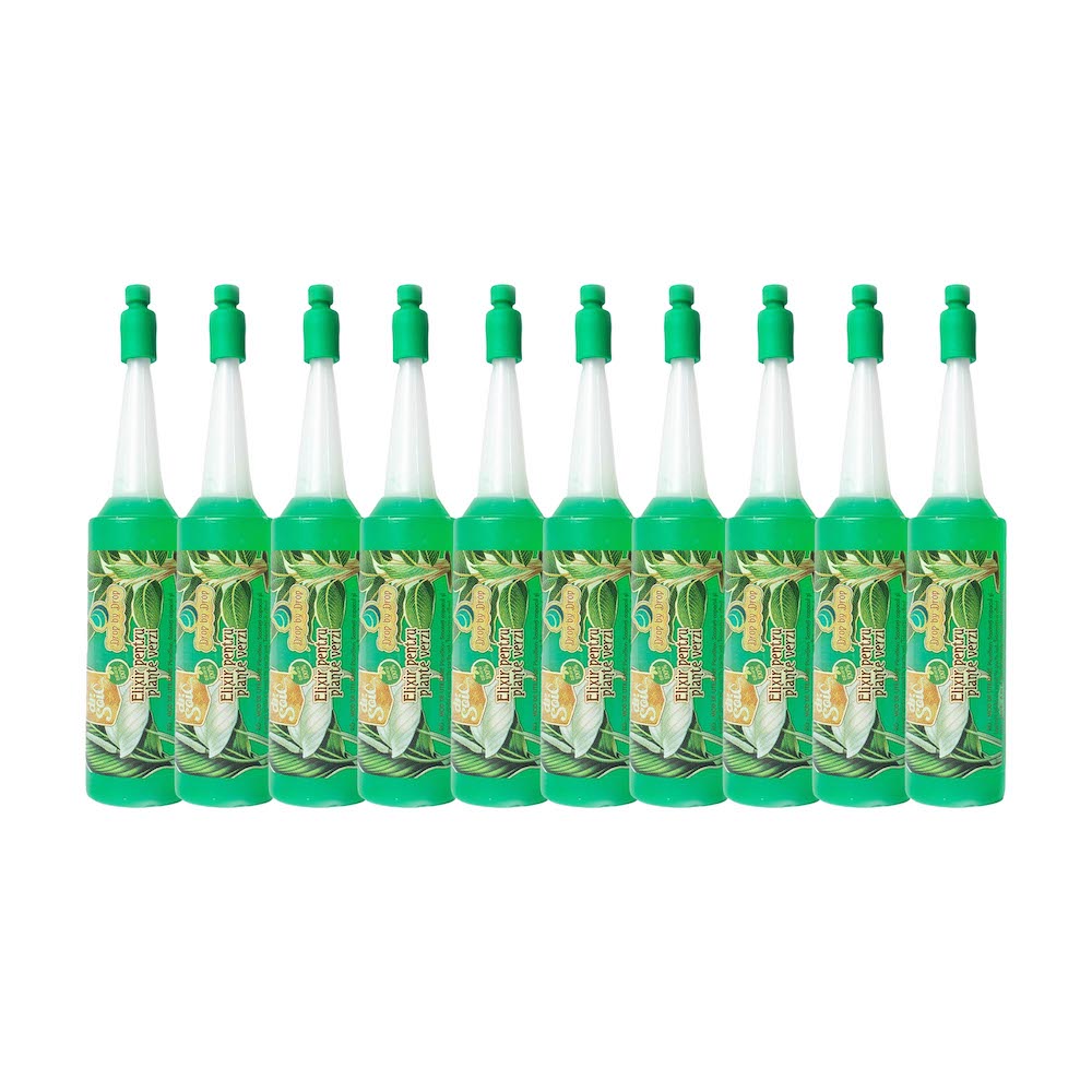 d6f9b8e5fcbb095438f0f41c63116a77