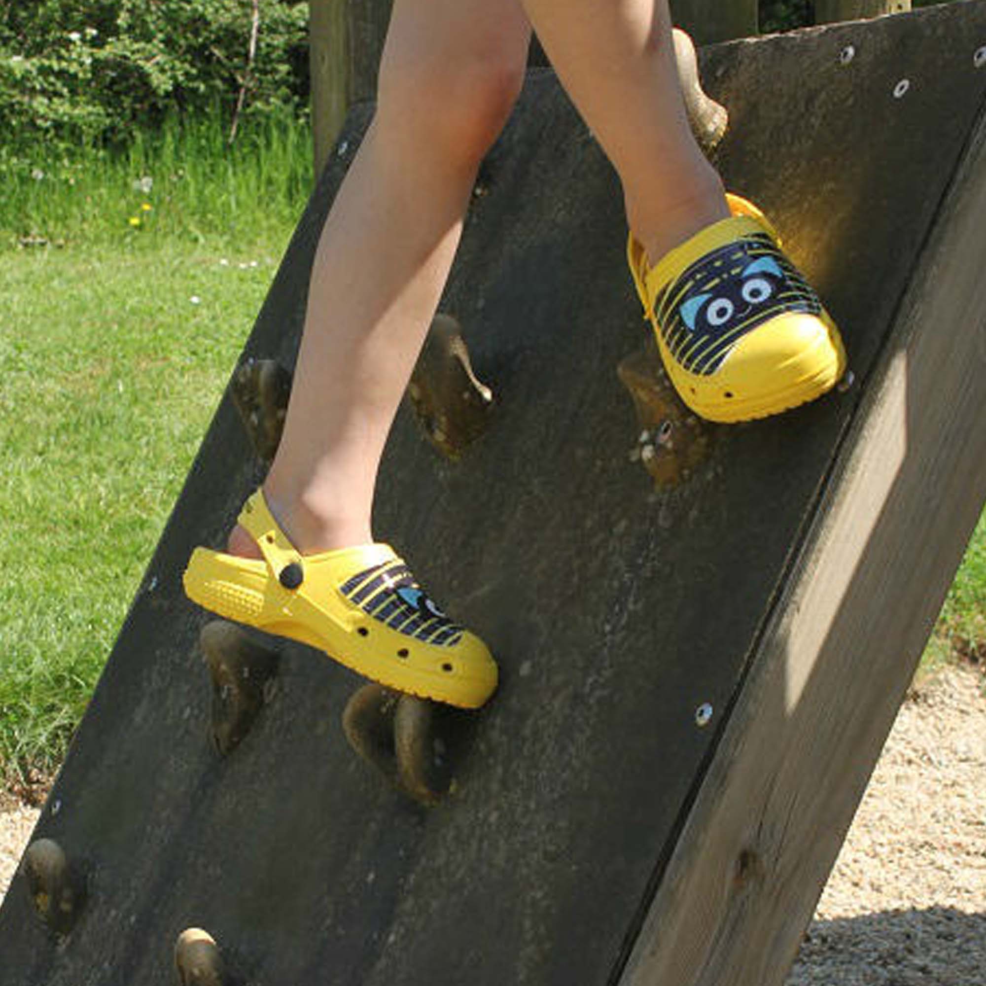 220ba3ffa9387c911dc832ce4cfa8f19