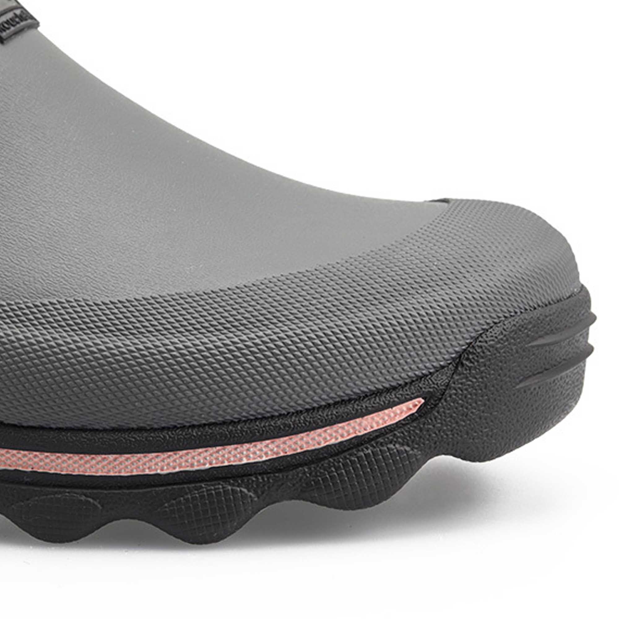 d8754f0006ce264e9bc2e0853d4aa3ce