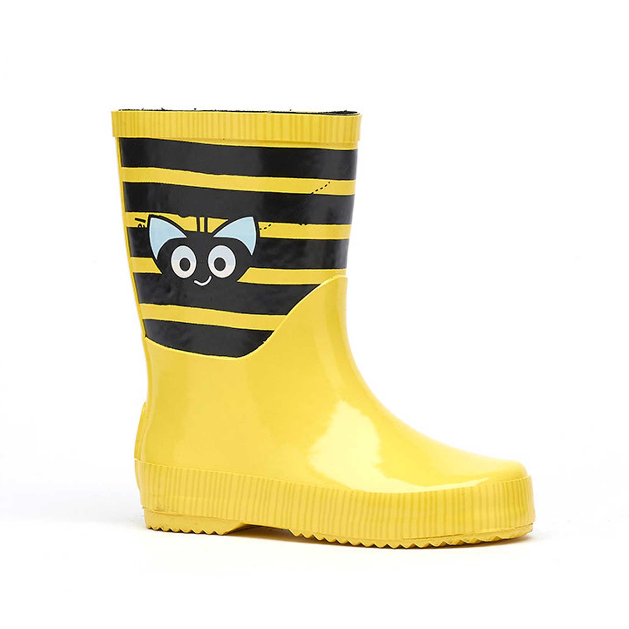 16237f309b769c5e43af55a52d84c39f