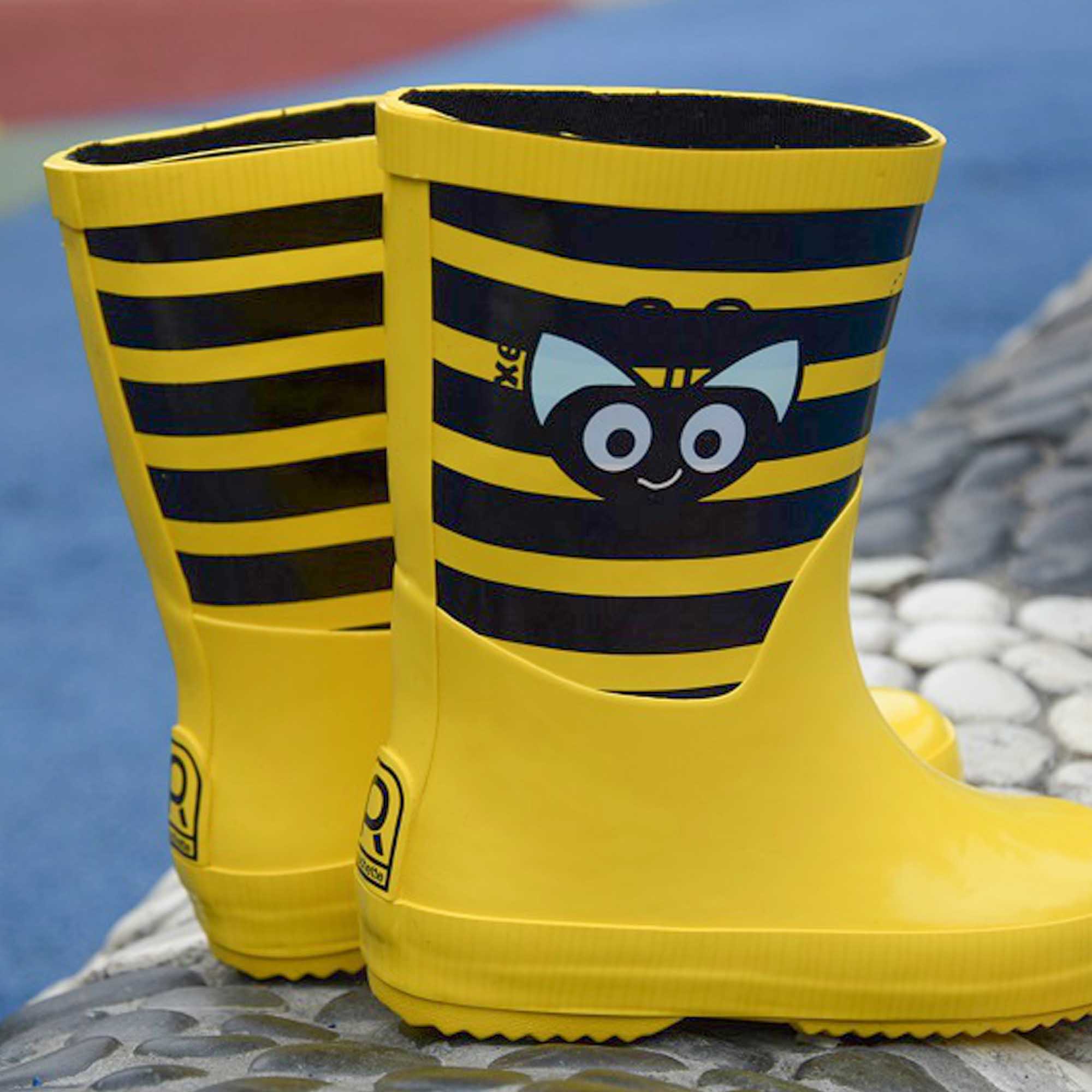 a52b4f14eb93a9c81648edb182e8826d