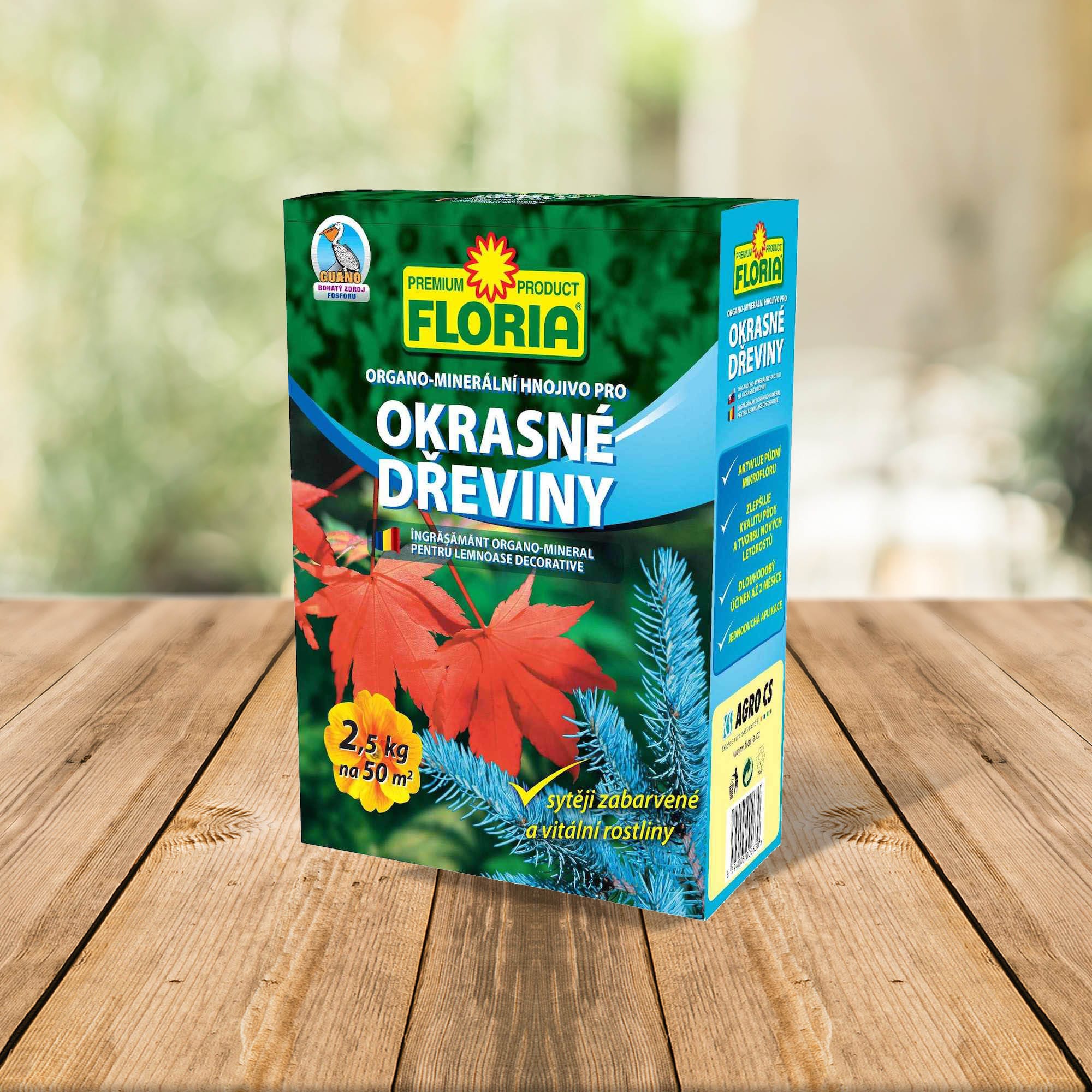 ef25e4907d006267342c92a49abce425