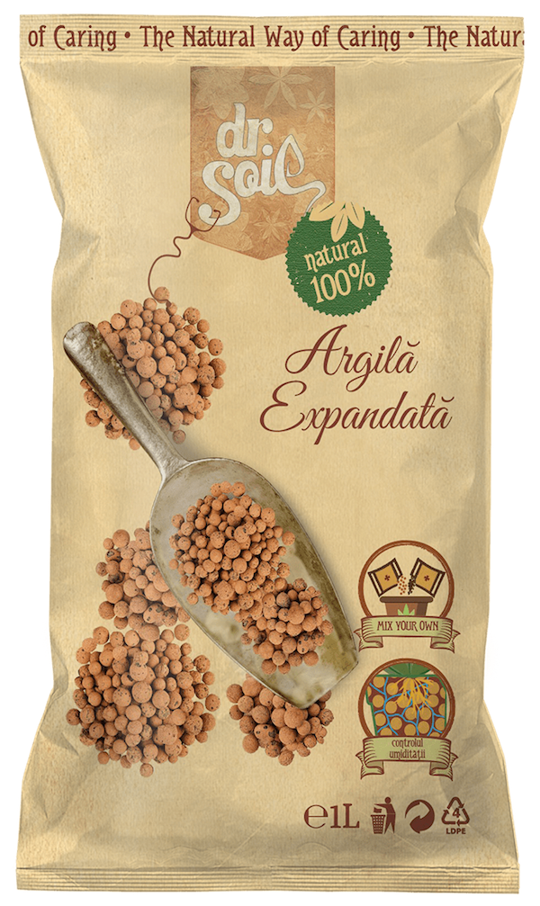 5f8b235bc5c97648dbafb550dc8d7b7d