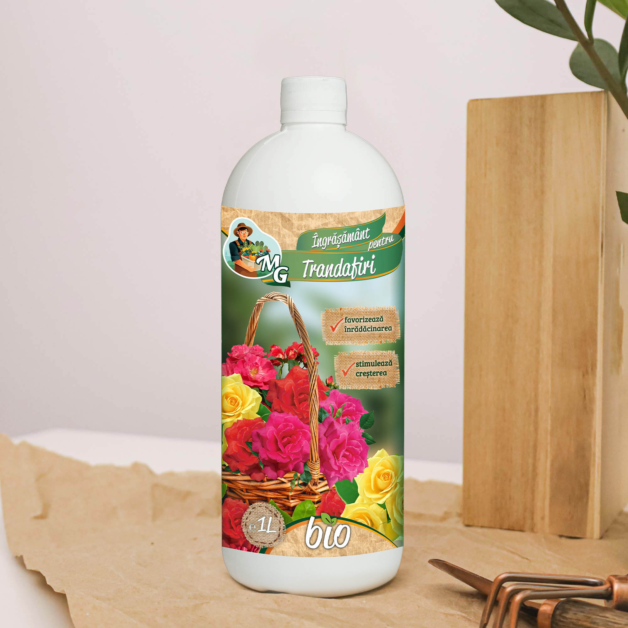 4deaffbd84fb6c5c567b734f8c72f288