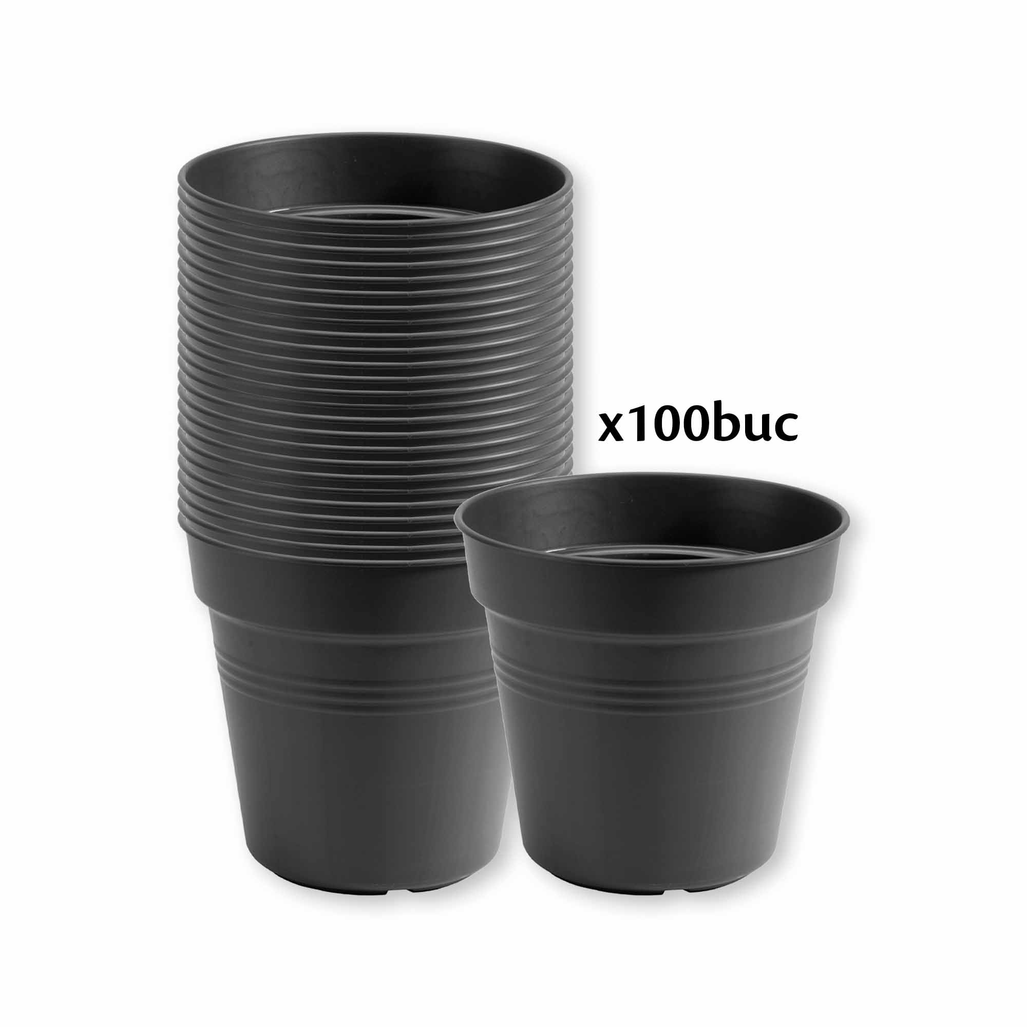 526d6e91a3699a32575ce2789dd2f3d9