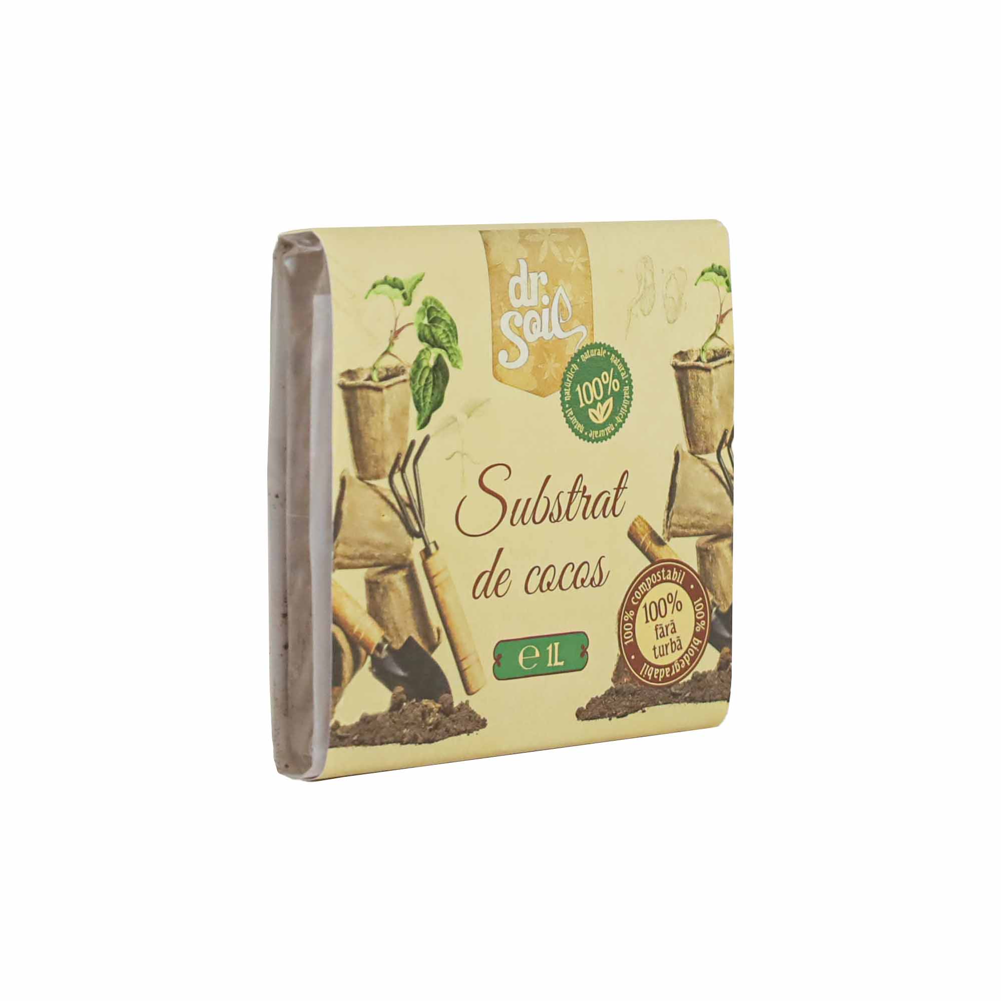 13d600383785e989bfd89a93ae703486