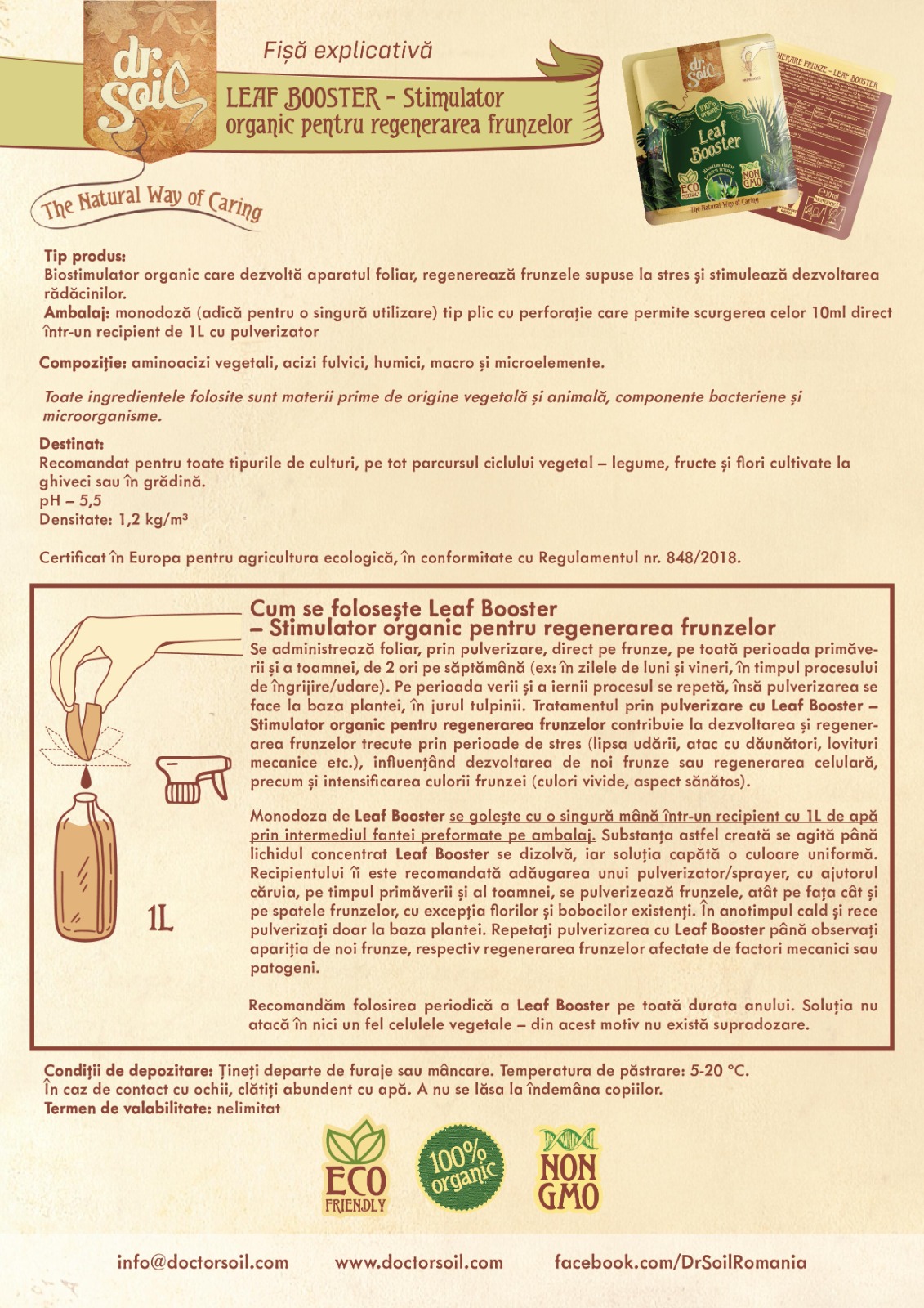 ca95bb11f48e12533bd27c73f7160576