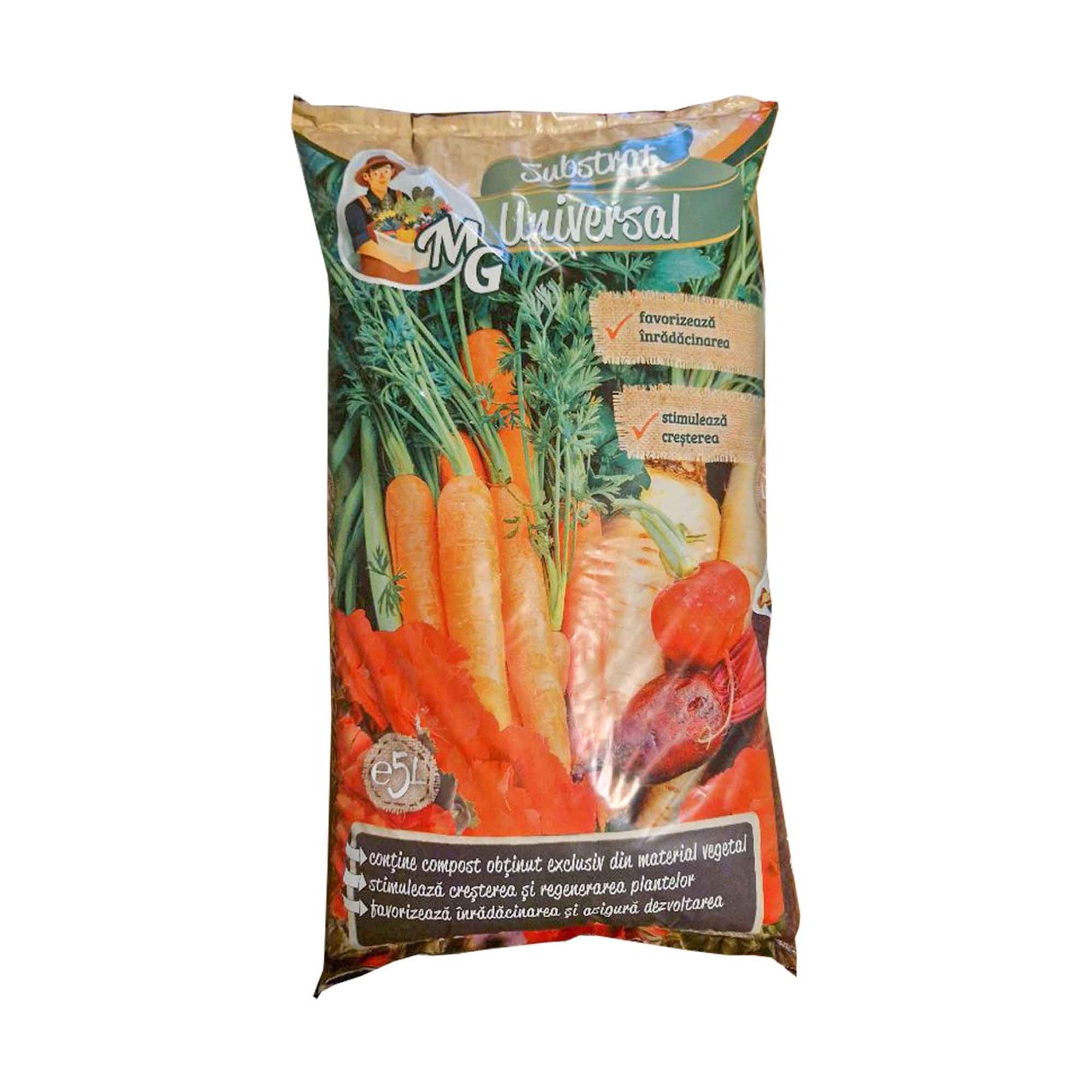 36b2f9992b7a7146958d18b36bc49b97