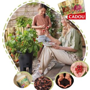 e44b0d14a20b5043e4b0e14d0704217d