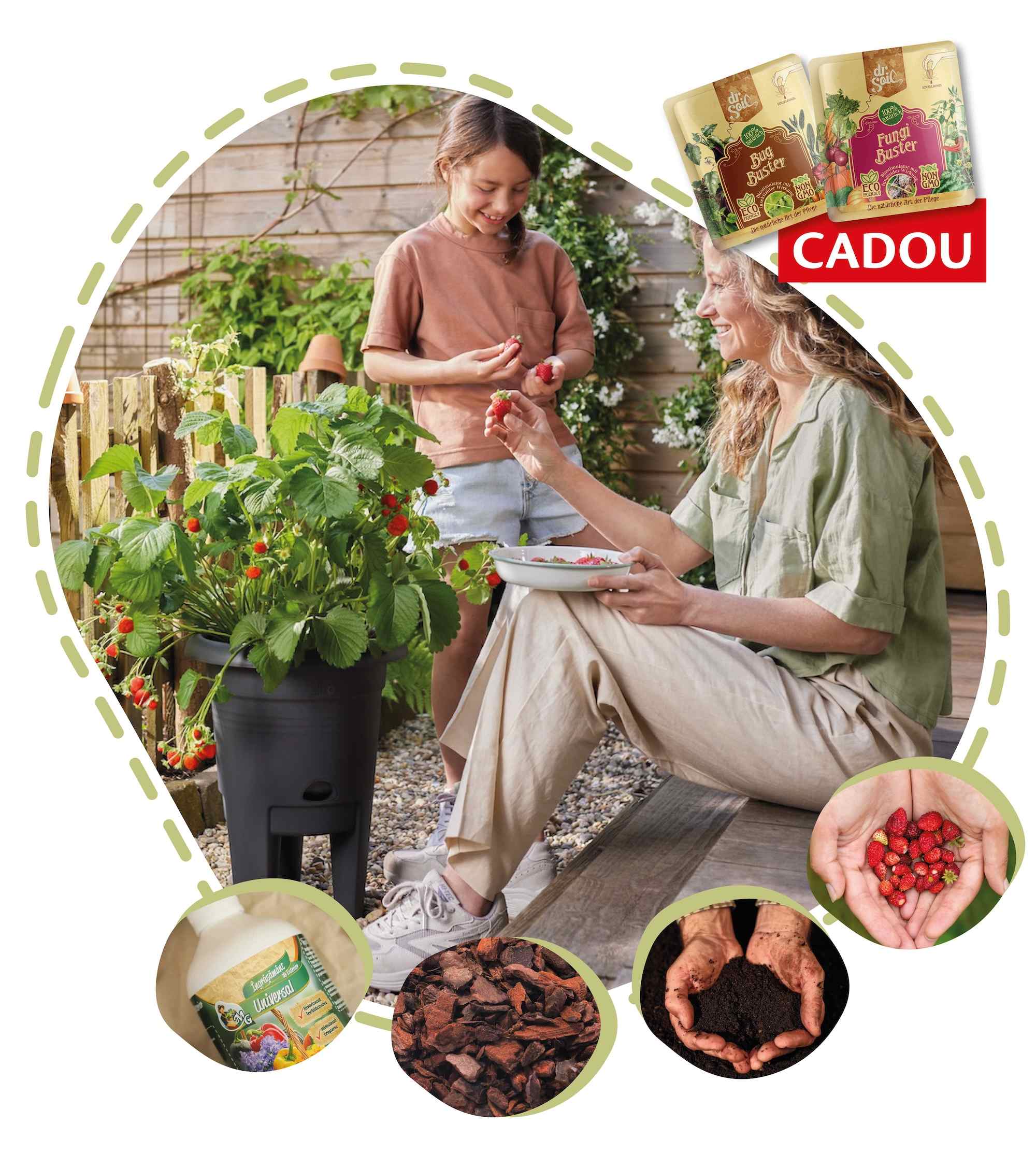 e44b0d14a20b5043e4b0e14d0704217d