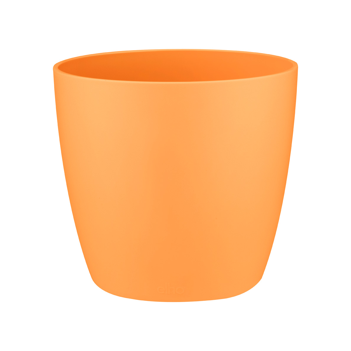 d46d7dad30adc473680ee80b7b77dd59