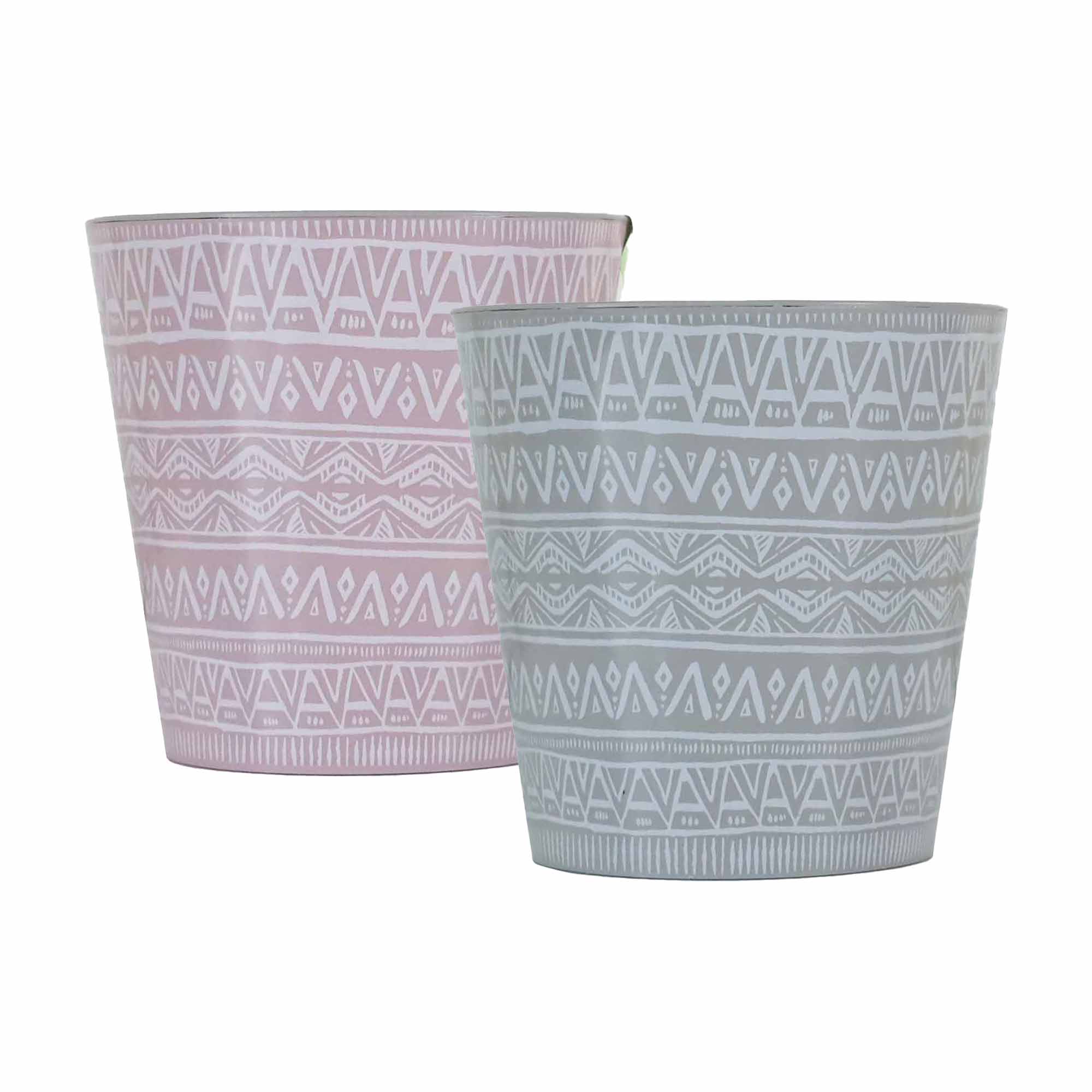 f177208b1a34a95ab297b5d320206956