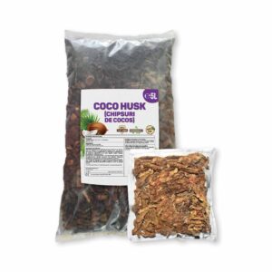 e84db2ce97d3f36fa80e8033d302221b