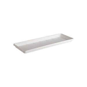 e682a22ba07377815de2215c725beb89