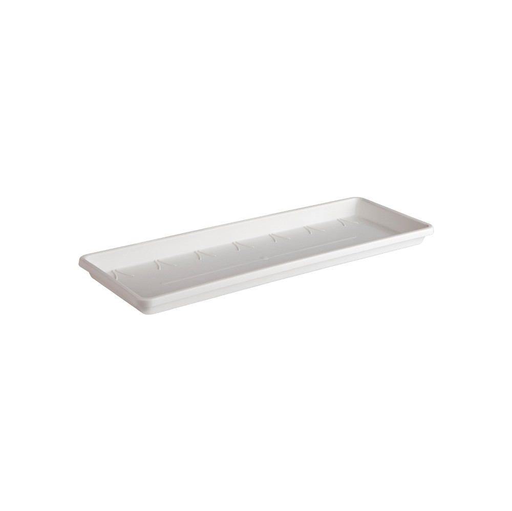 e682a22ba07377815de2215c725beb89