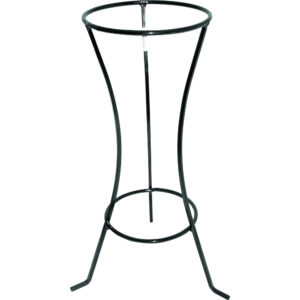 cfdbb248cfdadf57e562996c02ccd679