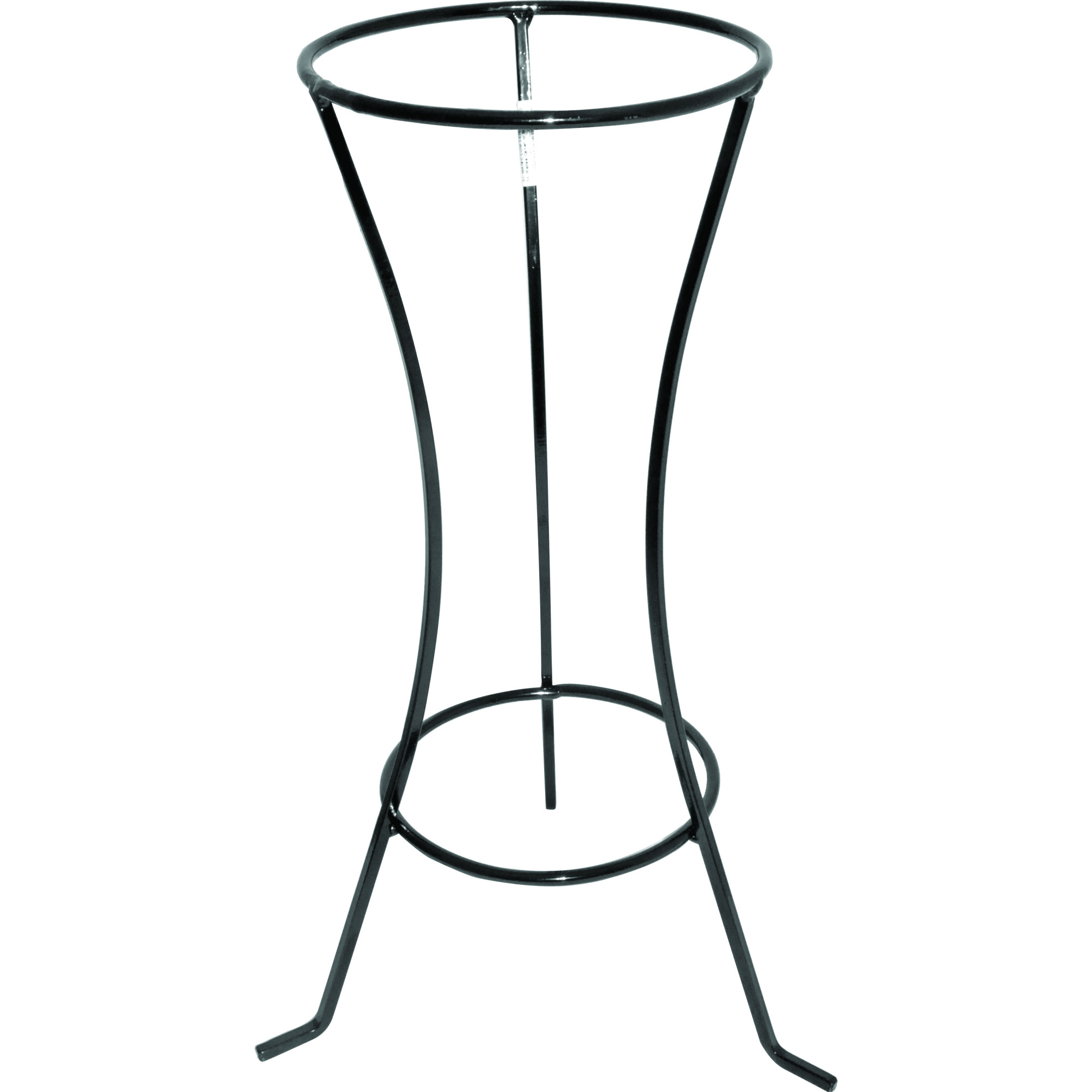 cfdbb248cfdadf57e562996c02ccd679