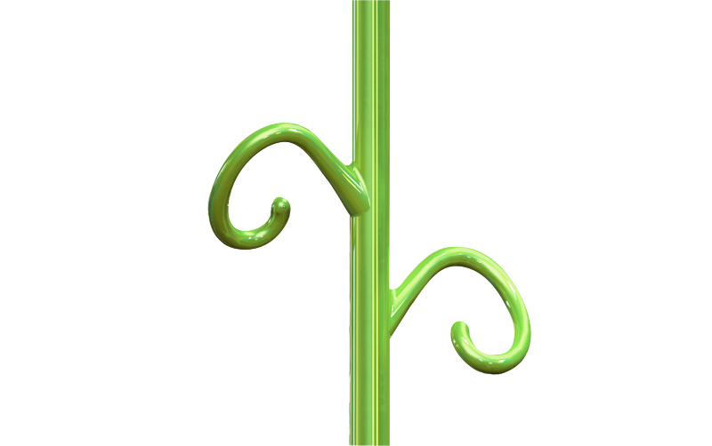 c5838df8c77cb146e8bc7ac5d66ea237