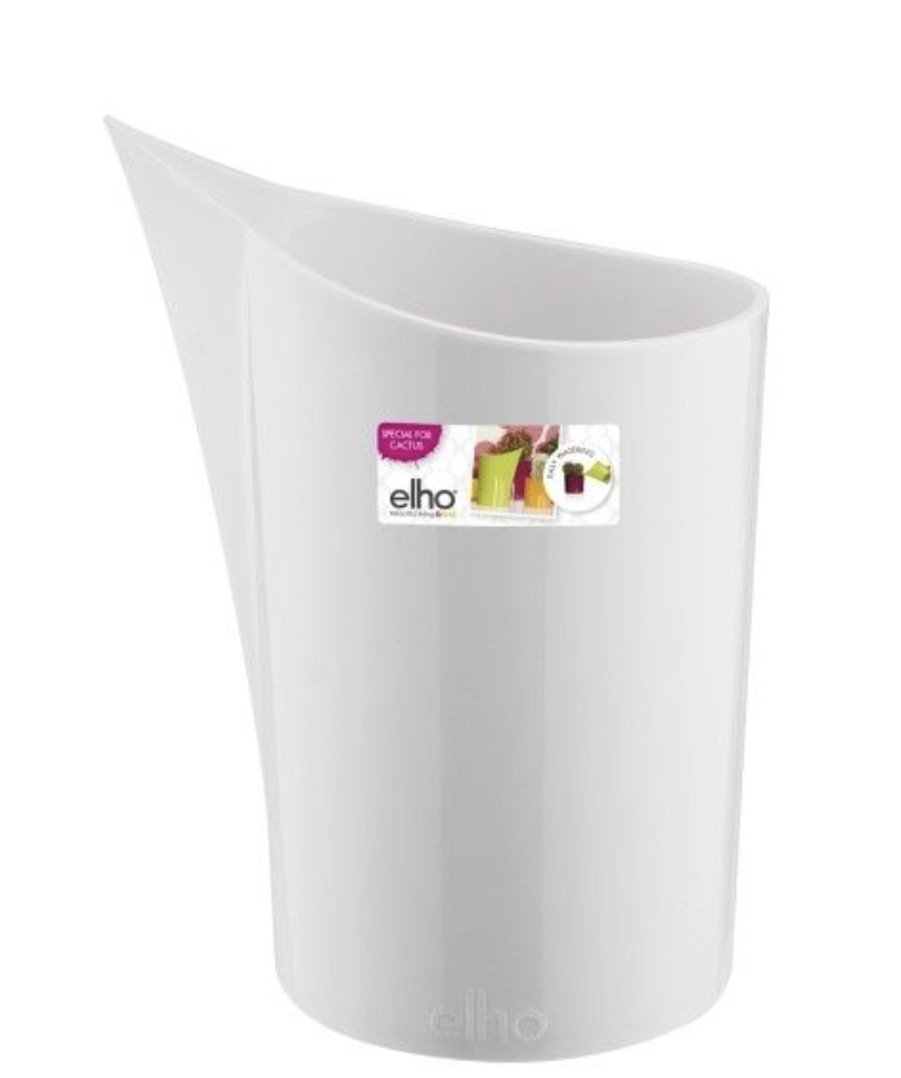 bd731b6a0ddaa381788ff29e9d37e57f