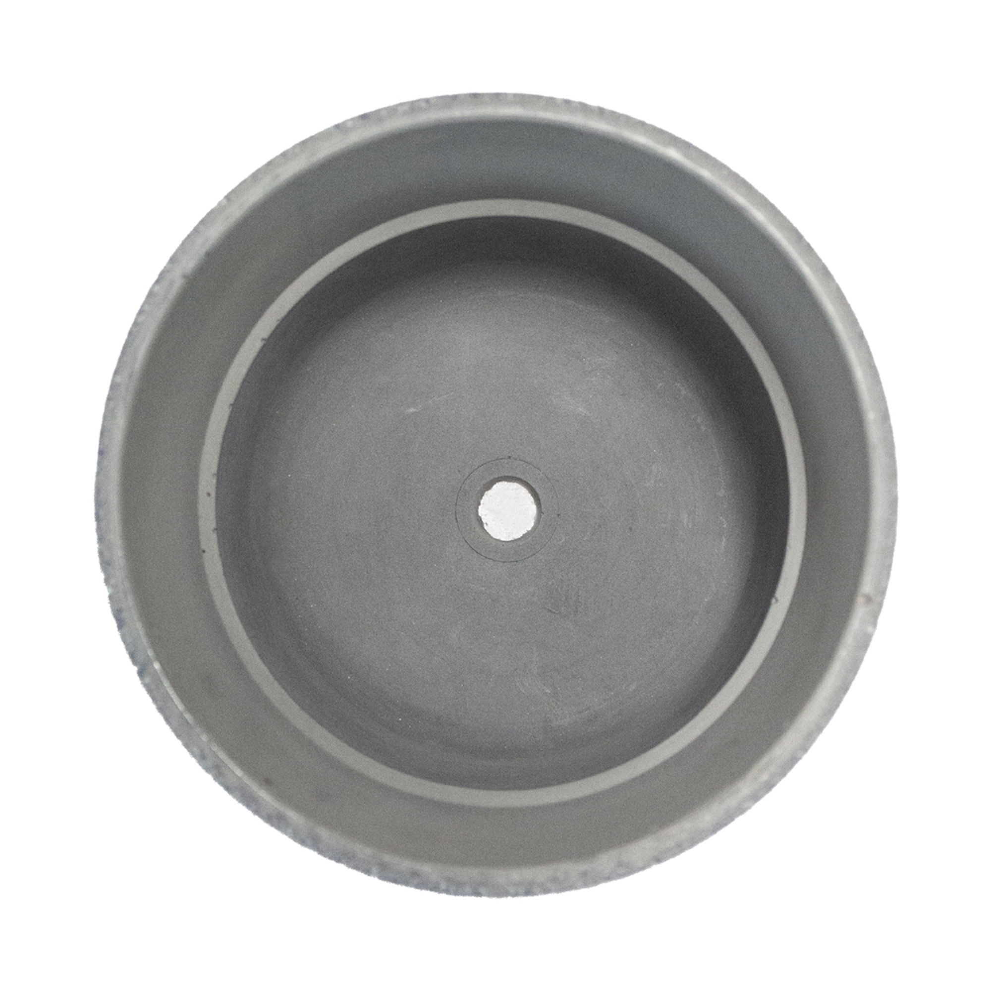 cd0fb947e38851f4073d8366d9028457