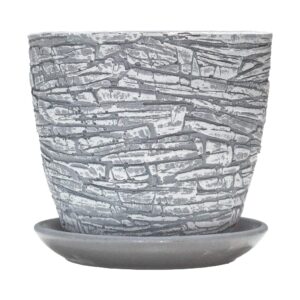 477f6ba6b6c34f7cf2e7c501e265f704