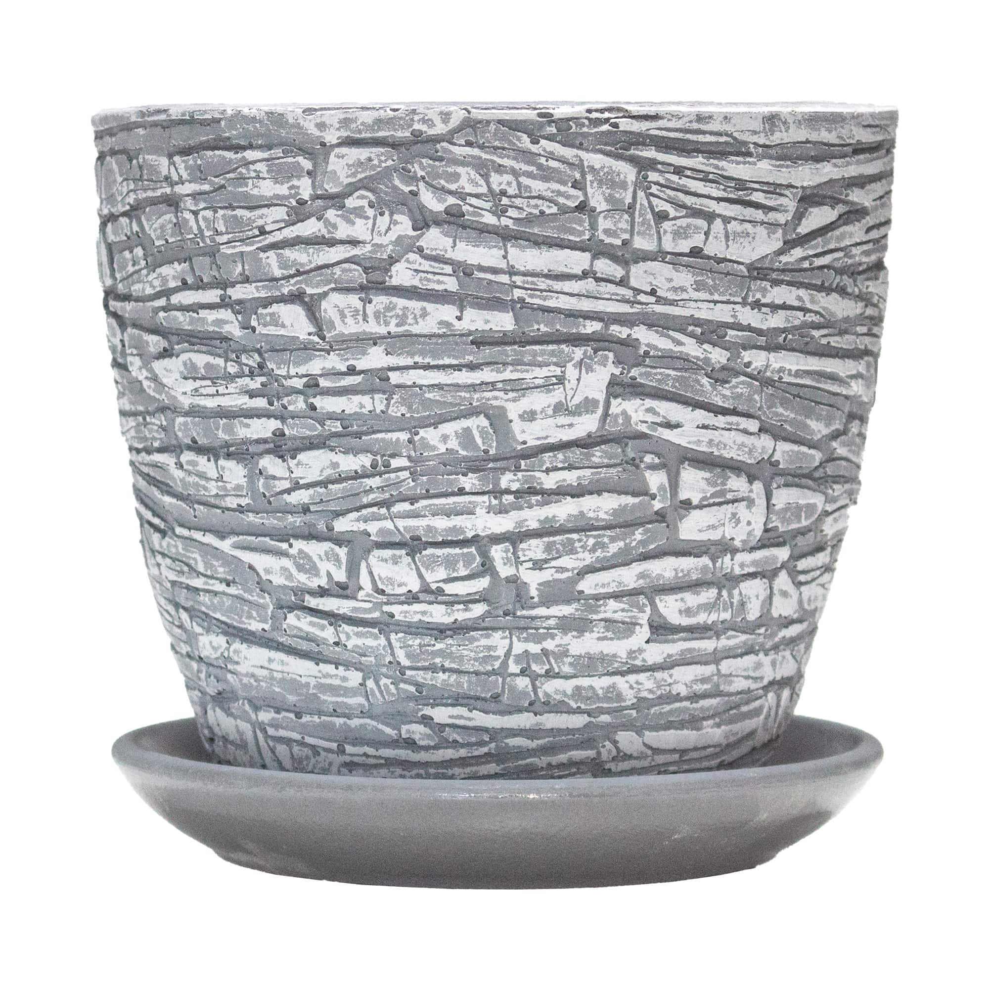 477f6ba6b6c34f7cf2e7c501e265f704