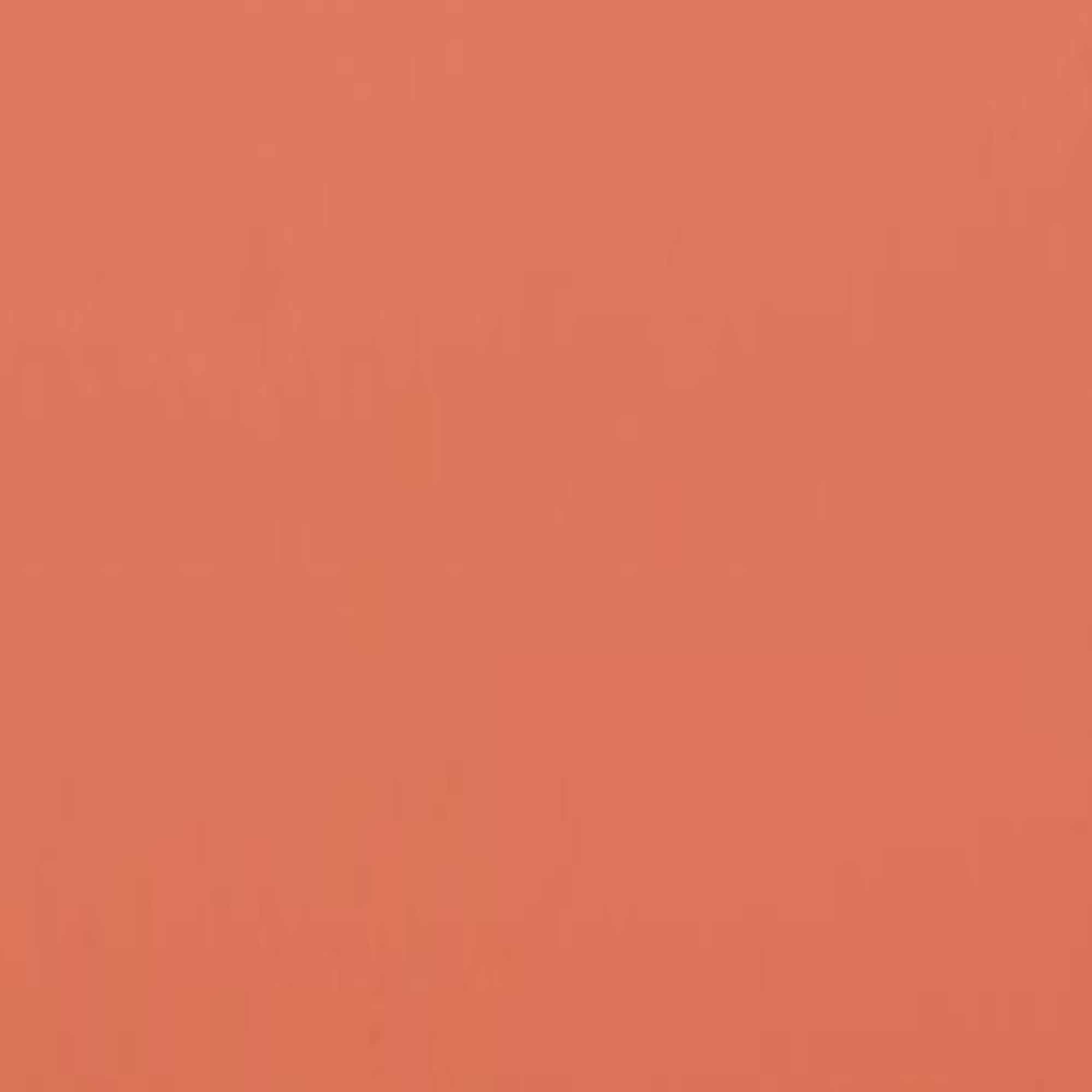 365e376eb6e11dea91fc45f17251389f